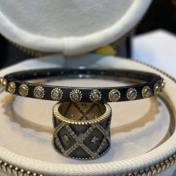 Freida Rothman Jewerly - Picture 4 of 16